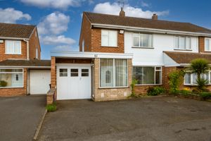 FRONT- click for photo gallery